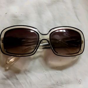 Oliver people twenty year